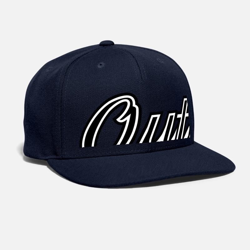 Outlaw Caps \u0026 Hats | Unique Designs 